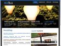 http://webyzz.hu ismertető oldala